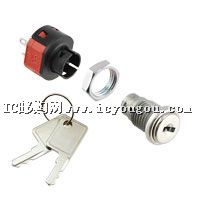 c(din)鿴YF011U2C203NQDƬ